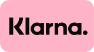 Klarna.