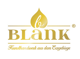 Blank Kunsthandwerk