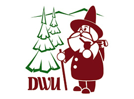 DWU - Drechselwerkstatt Uhlig