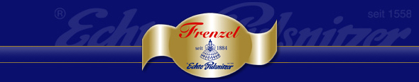 Pulsnitzer Lebkuchenfabrik GmbH