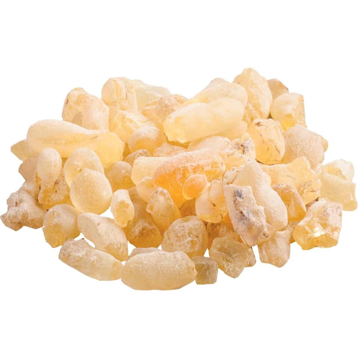 Naturduftharz Sandarak