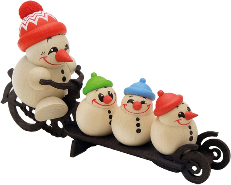 Cool Man Kinderkutsche