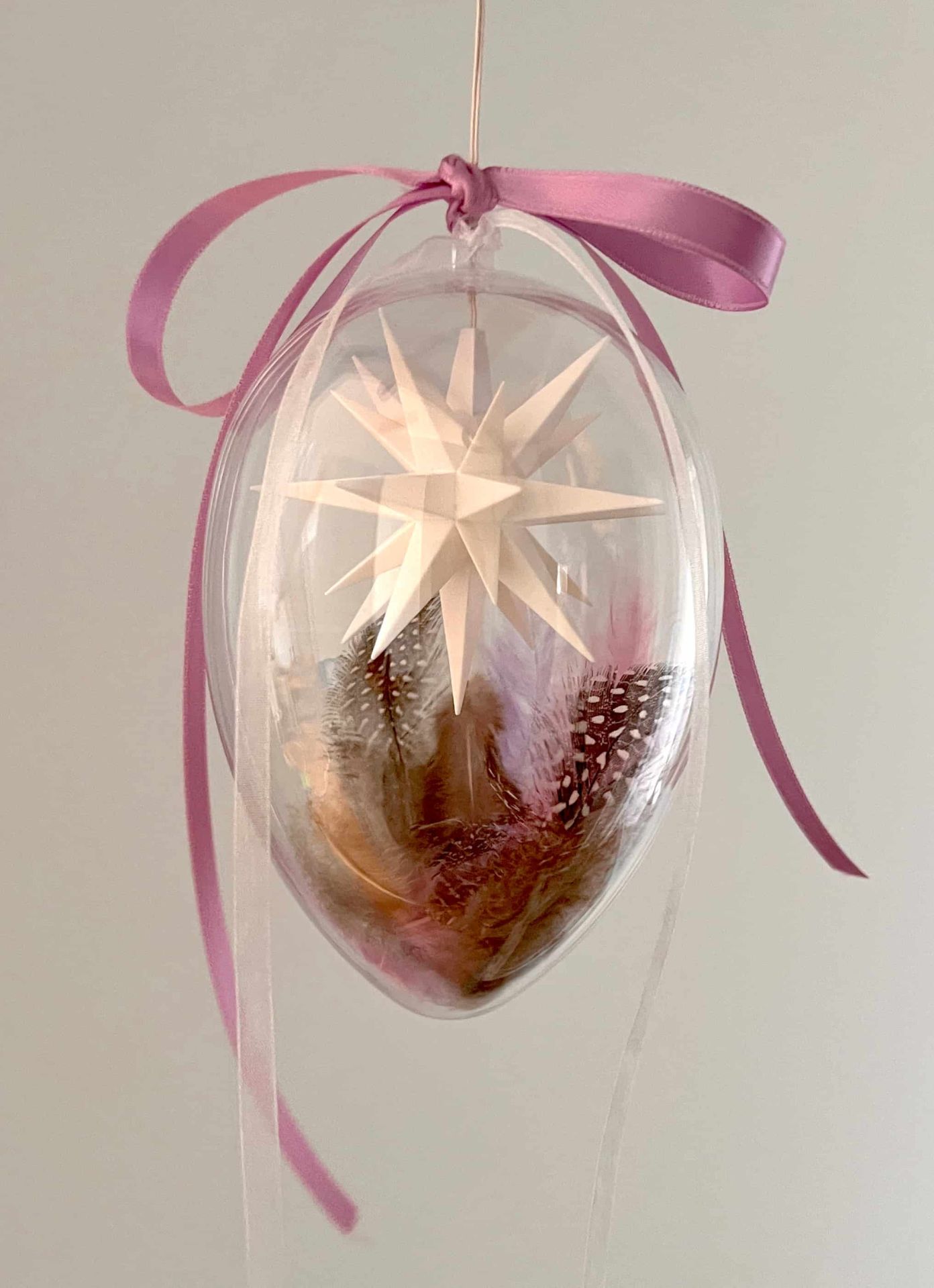 Original Herrnhuter Miniaturstern ø 8 cm online bestellen im Sternehaus ...