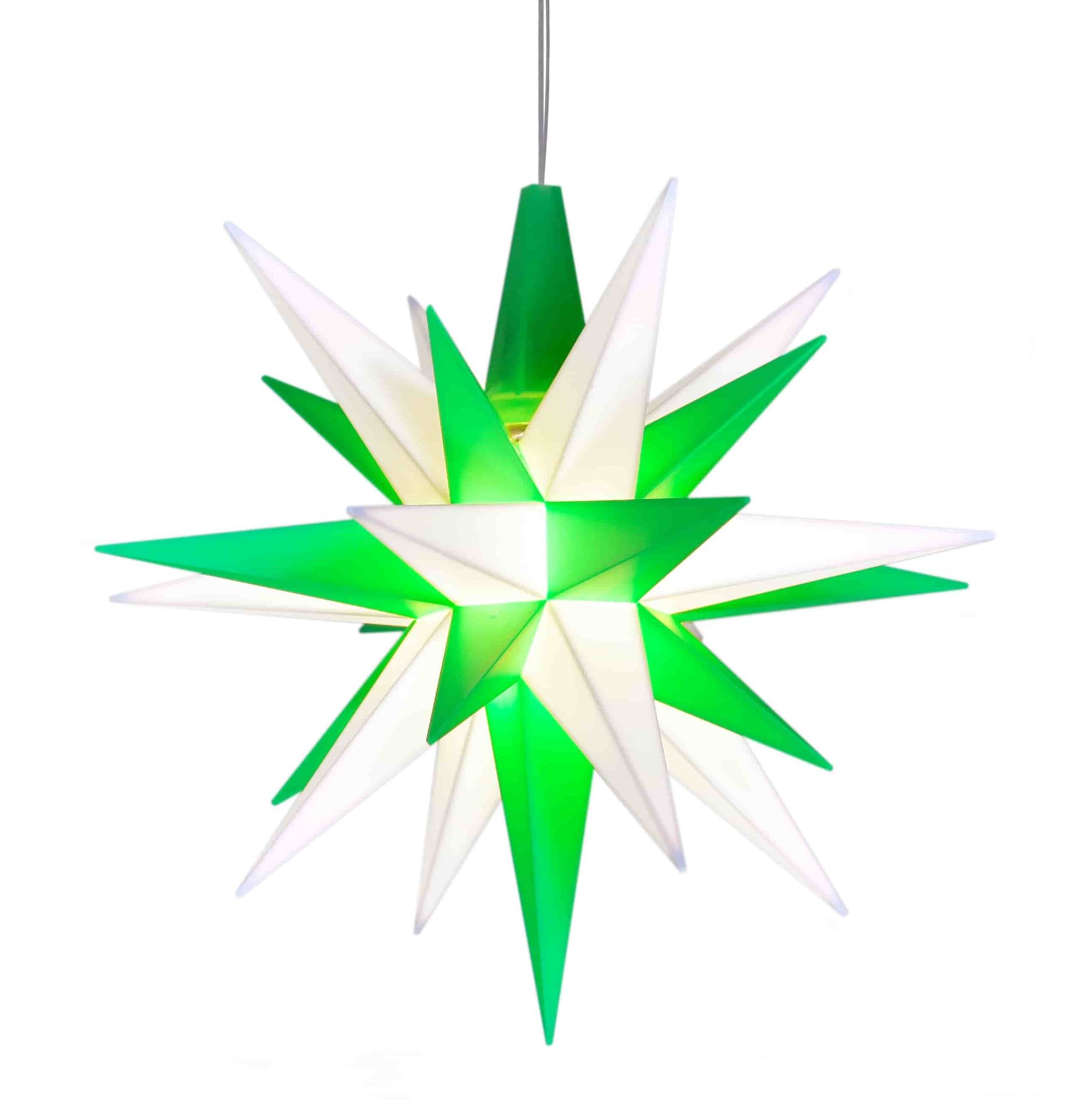 Herrnhuter Sterne Dresden online kaufen | sternehaus.de